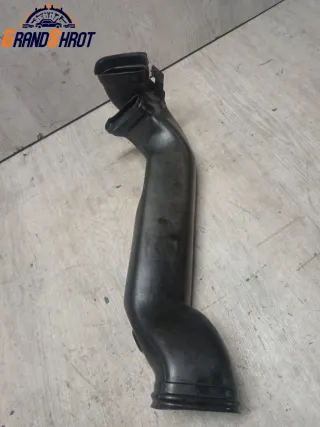  Воздуховод отопителя (печки) Citroen XM 2 2.5л Арт 21086, вид 1