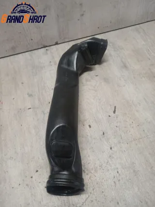  Воздуховод отопителя (печки) Citroen XM 2 2.5л Арт 21086, вид 2