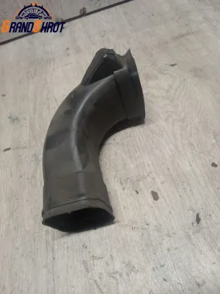  Воздуховод отопителя (печки) Citroen XM 2 2.5л Арт 21085, вид 1