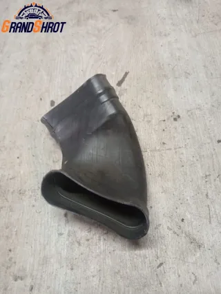 9620686480 Воздуховод отопителя (печки) Citroen XM 2 2.5л Арт 21033, вид 2