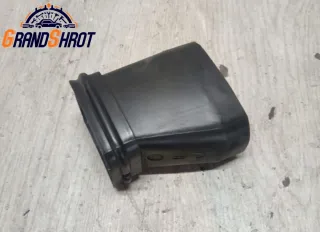 9618957980 Воздуховод отопителя (печки) Citroen XM 2 2.5л Арт 20990, вид 2