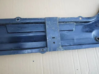  Балка под радиатор Citroen C8 Арт 98002725, вид 8