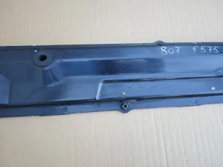  Балка под радиатор Citroen C8 Арт 98002725, вид 4