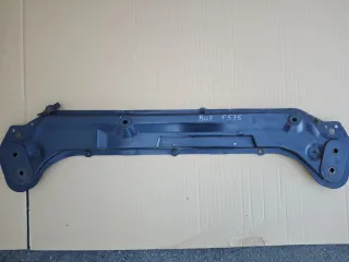  Балка под радиатор Citroen C8 Арт 98002725, вид 2