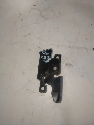  Ручка открытия лючка бензобака Mitsubishi Space Star 1 Арт 120-193, вид 2