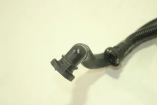 06F103235 Патрубок вентиляции картера Volkswagen Golf 5 2.0л Арт 98003872, вид 3