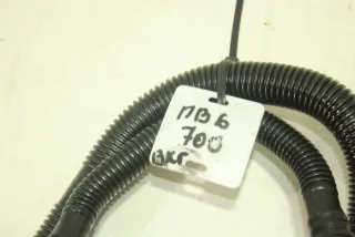 06F103235 Патрубок вентиляции картера Volkswagen Golf 5 2.0л Арт 98003872, вид 4