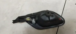  Ручка внутренняя задняя левая BMW 5 E39 Арт 98004133, вид 3