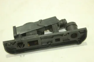 06F129101N Клапан вентиляции картерных газов Volkswagen Passat B6 2.0л Арт 98006002, вид 2