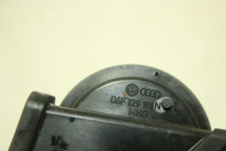 06F129101N Клапан вентиляции картерных газов Volkswagen Passat B6 2.0л Арт 98006002, вид 4