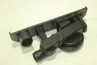 06F129101N Клапан вентиляции картерных газов Volkswagen Passat B6 2.0л Арт 98006002, вид 3