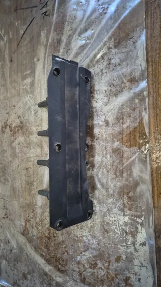  Модуль зажигания Peugeot 406 Арт 98006409, вид 1