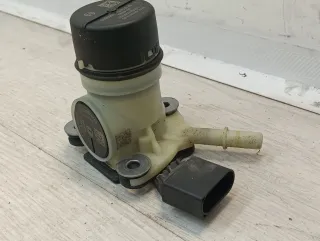 F01C07001200, 2170621104538, 911671A, 6402459, F01C070013, 5170626212245, 911628A, F01C250148, 5170710154620 Насос (модуль) AdBlue Kia Sportage 4 Арт 98006450, вид 4