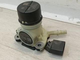 F01C07001200, 2170621104538, 911671A, 6402459, F01C070013, 5170626212245, 911628A, F01C250148, 5170710154620 Насос (модуль) AdBlue Kia Sportage 4 Арт 98006450, вид 1