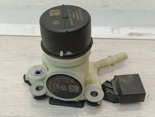 F01C07001200, 2170621104538, 911671A, 6402459, F01C070013, 5170626212245, 911628A, F01C250148, 5170710154620 Насос (модуль) AdBlue Kia Sportage 4 Арт 98006450, вид 2