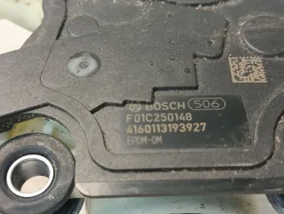 F01C07001200, 2170621104538, 911671A, 6402459, F01C070013, 5170626212245, 911628A, F01C250148, 5170710154620 Насос (модуль) AdBlue Kia Sportage 4 Арт 98006450, вид 9