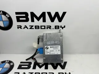 66519252819, 9252819, 5WK66013, 61359199630, 9199630 Блок управления KaFAS BMW 7 F01/F02 Арт BR38-62, вид 1