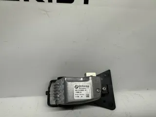 0919583, 66510919583, 5WK44033, 9195830, 66519195830 Камера KAFAS BMW 5 F10/F11/GT F07 Арт BR38-63, вид 3