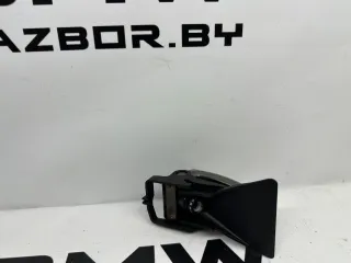 0919583, 66510919583, 5WK44033, 9195830, 66519195830 Камера KAFAS BMW 5 F10/F11/GT F07 Арт BR38-63, вид 2