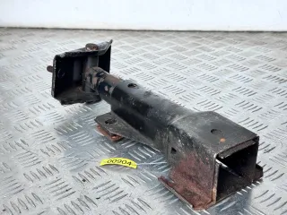 5111944299, 944299 Кронштейн крепления бампера BMW 7 E32 Арт 00904, вид 2