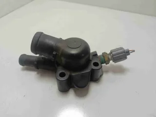 1203886  Корпус термостата Ford Galaxy 1 restailing Арт 01070, вид 1