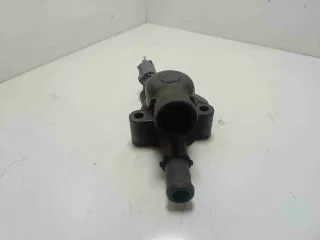 1203886  Корпус термостата Ford Galaxy 1 restailing Арт 01070, вид 3