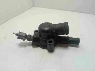 1203886  Корпус термостата Ford Galaxy 1 restailing Арт 01070, вид 4