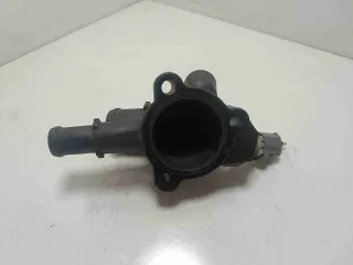 1203886  Корпус термостата Ford Galaxy 1 restailing Арт 01070, вид 5