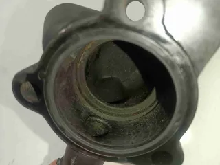 1203886  Корпус термостата Ford Galaxy 1 restailing Арт 01070, вид 8