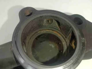 1203886  Корпус термостата Ford Galaxy 1 restailing Арт 01070, вид 9