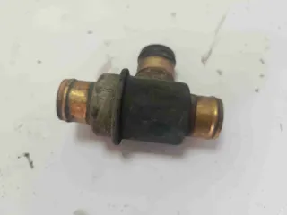   Корпус термостата Ford Galaxy 1 Арт 2795, вид 2