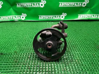 BN9R32600C Насос ГУР Mazda 3 BK Арт CP20656, вид 1