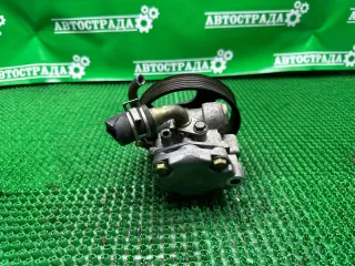 BN9R32600C Насос ГУР Mazda 3 BK Арт CP20656, вид 3