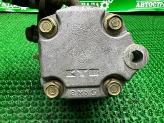 BN9R32600C Насос ГУР Mazda 3 BK Арт CP20656, вид 4