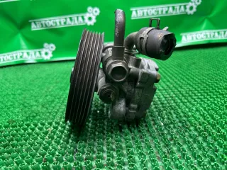 BN9R32600C Насос ГУР Mazda 3 BK Арт CP20656, вид 5