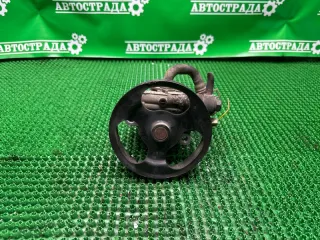 BN9R32600C Насос ГУР Mazda 3 BK Арт CP20657, вид 1