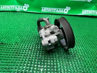 BN9R32600C Насос ГУР Mazda 3 BK Арт CP20657, вид 2