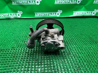 BN9R32600C Насос ГУР Mazda 3 BK Арт CP20657, вид 3