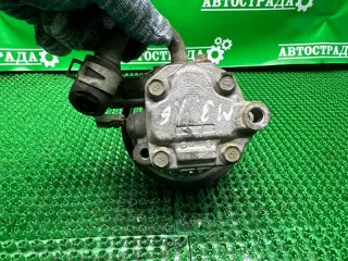 BN9R32600C Насос ГУР Mazda 3 BK Арт CP20657, вид 4