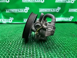 BN9R32600C Насос ГУР Mazda 3 BK Арт CP20657, вид 5