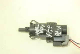 3M5T13480AC Выключатель концевой (концевик) Volvo V70 3 Арт 98018821, вид 1