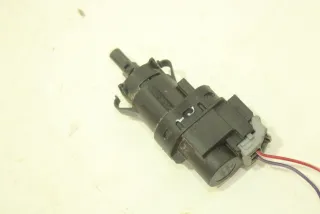 3M5T13480AC Выключатель концевой (концевик) Volvo V70 3 Арт 98018821, вид 2