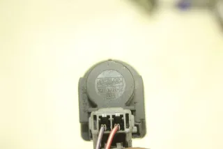 3M5T13480AC Выключатель концевой (концевик) Volvo V70 3 Арт 98018821, вид 3