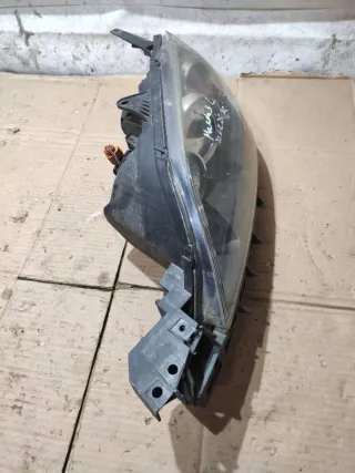  Фара передняя левая Mazda 3 BK Арт 98025740, вид 2