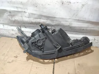  Фара передняя левая Mazda 3 BK Арт 98025740, вид 4