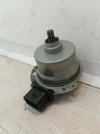  Актуатор выбора передач MINI Cooper F56,F55 1.5л Арт 98025785, вид 2