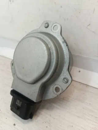  Актуатор выбора передач MINI Cooper F56,F55 1.5л Арт 98025785, вид 4