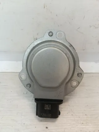  Актуатор выбора передач MINI Cooper F56,F55 1.5л Арт 98025785, вид 3