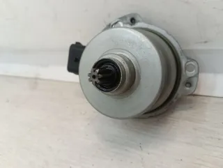  Актуатор выбора передач MINI Cooper F56,F55 1.5л Арт 98025785, вид 5