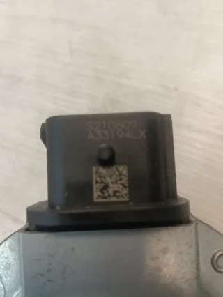  Актуатор выбора передач MINI Cooper F56,F55 1.5л Арт 98025785, вид 6